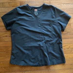 Dickies Scrubs